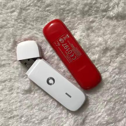 Huawei Vodafone K4605 3G USB Modem Dongle
