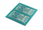Reverse Engineering Pcb Boards