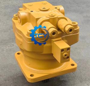Quality 521-5677 506-3776 CAT345GC E345GC DRIVE GP SWING M2X210 516-0467 566-7882 5667882 SWING MOTOR 536-7294 SWING GEARBOX wholesale