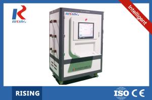 Quality Switchgear Testing Machine wholesale