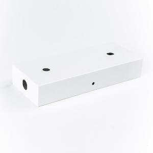 Quality Hardware Progressive Stamping Die Parts wholesale