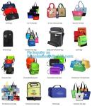 NON WOVEN BAGS, NONWOVEN FABRIC, ECO BAGS, GREEN BAGS, PROMOTIONAL BAGS,