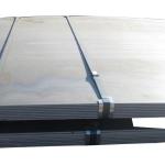 1008 1030 S355jr Carbon Steel Plate Sheet Grade 250 Sae 1006 Sae 1008 Black