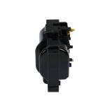 Ignition Coils 90919-02164 94404545 94853695 for Toyota COROLLA within MIC-133