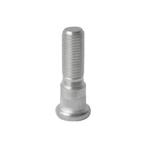 Quality M10-20 Double Threaded Wheel Studs For Japanese Car ISO9001 Certificated wholesale