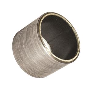 Quality Stainless Small Steel Bushings , Hardened Steel Sleeve Bushings Zinc Plating wholesale
