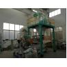 Buy cheap 700+ Bags Per Hour Auto Bagging Machines from wholesalers