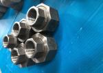 3000LB NPT Pipe Fittings
