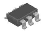 FAN4146SX