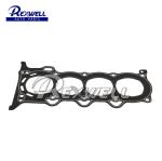 Engine Cylinder Head Gasket OEM 11115-21030 for TOYOTA COROLLA Prius YARIS