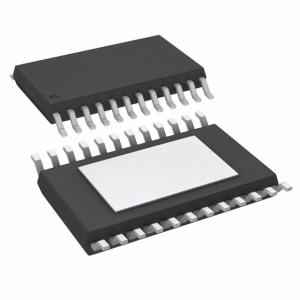 Quality BD6380EFV-E2 Integrated Circuits ICS PMIC Motor Drivers Controllers wholesale