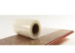 No Residue Protective Laminate Film