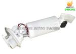 Chrysler Dodge Caravan Auto Fuel Pump High Performance And Oil Supply Precision