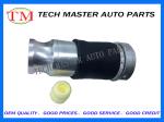 Audi A6 Allroad Air Suspension Springs