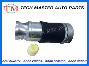 Quality Audi A6 Allroad Air Suspension Springs wholesale
