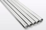 99.97% Purity Molybdenum Electrodes In Glass Coating Industry