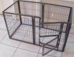 pet playpen