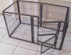 Quality pet playpen wholesale