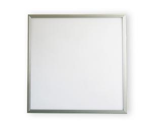 Quality 600*600 2*2 36W ultra slim SMD2835 led panel light PF&gt;0.9,CRI&gt;80 wholesale
