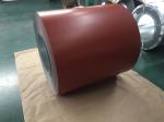 40 275g/M2 Zinc Coating Steel 700mm 1250mm EN 10169 DX51DZ Zinc Coated Steel