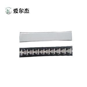 Quality ABM Warm Edge Spacer Butyl Spacer for Insulating Glass wholesale