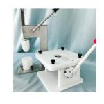 Good Quality Mini Donut Maker Dispenser Doughnut Maker Artifact Fry Donut