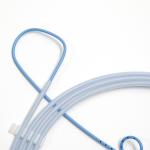Medical Nasal Biliary ENBD Catheter For Digestive Endoscopy Center