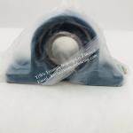 NSK bearing units UCP207D1 , UCP208D1