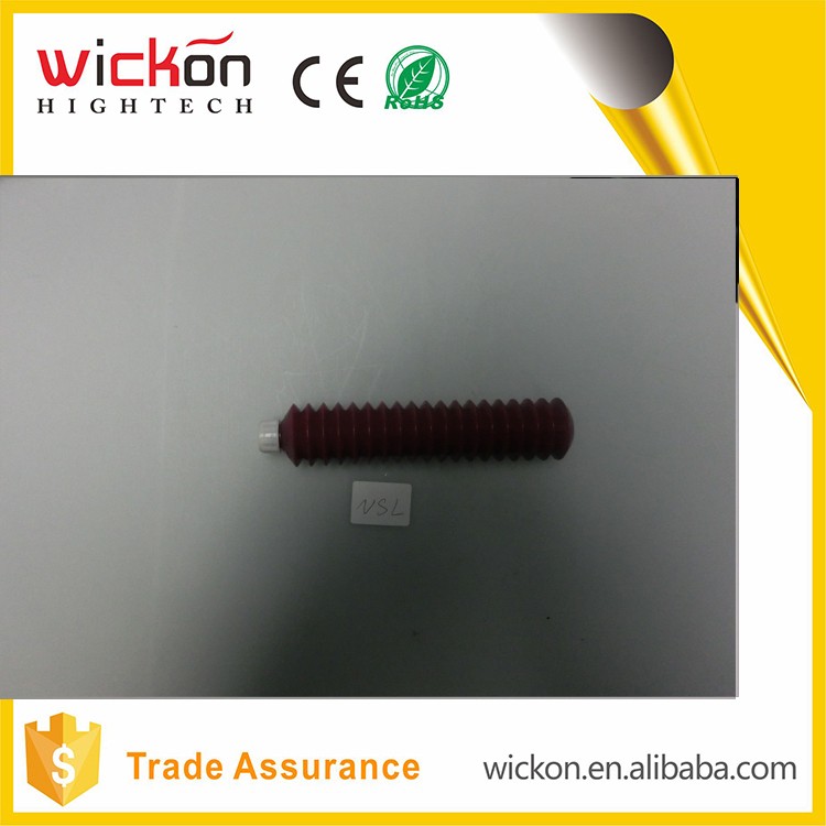 NSK NSL K48-M3856-OOX original grease from JAPAN
