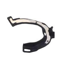 Quality Mercedes Benz 2123220084 Chassis Parts Coil Spring Shim wholesale