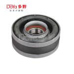 Nissan Bearing Kit Center 37521-41L85
