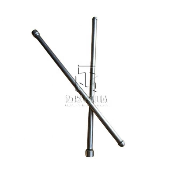 Valve Push Rod 04505262 04206378 20405534 21456429 045 05262 0420 6378 4505262