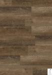 PVC Virgin UV Coating SGS Certification RVP Flooring