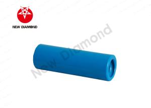 Quality Forging Carbide DTH Accessories wholesale