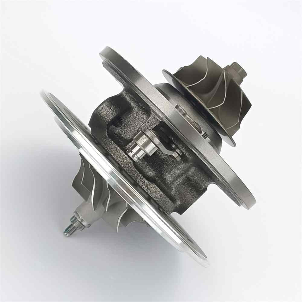GT2056V Turbocharger 7791758K Chra Cartridge 750080-0001 For BMW