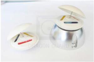 Quality Ink Tag-I006 wholesale