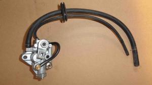 Quality SUZUKI AX100 ENGINE Oil Pump wholesale
