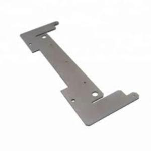 Quality Reasonable Prices for Stamping Fabrication and Welding Parts in Automotive Industry wholesale