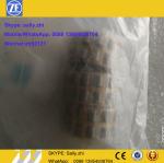 Original ZF CYLINDER ROLLER BEARING 0750118216, ZF gearbox parts for ZF