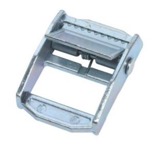 Quality Zamak Waist Belt Buckle Accessories wholesale