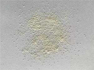 Quality High Purity SOFC Electrolyte Material Gadolinium Doped Ceria 10% wholesale