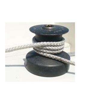 Quality sell sail winch wholesale