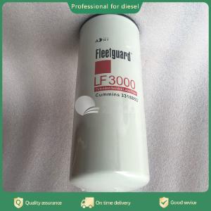 Quality High Quality 6CT8.3 6CT Engine Parts Lube Oil Filter LF3000 3318853 wholesale