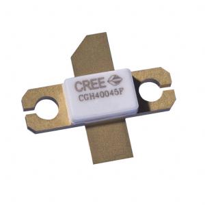 Quality CGH40045F wholesale
