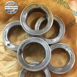 Thicked Steel FND453M FND453Z One Way Clutch Release Bearing 25*58*34 mm Radial