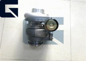 Quality C6.6 Engine Turbocharger 2674A256 Turbo 10709880002 3159810 wholesale