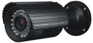 Quality 1/3&quot; Sony IR Bullet Cameras wholesale
