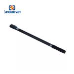 SINOTRUK HOWO Truck Parts WG9231340223 Half Shaft Original Parts