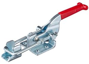Quality Destaco Latch Type Toggle Clamp wholesale