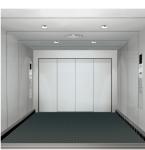 Car Elevator/Elevator